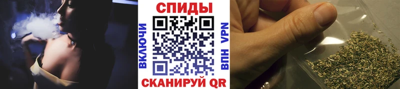 продажа наркотиков  Цоци-Юрт  Бутират BDO 33% 