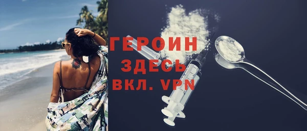 индика Гусь-Хрустальный