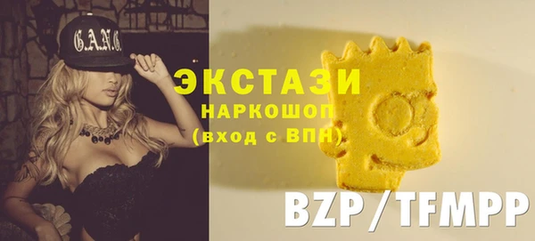 apvp Гусев