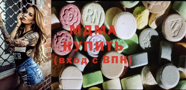 apvp Гусев