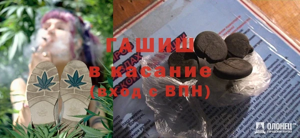 амф Гусиноозёрск