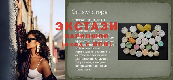 apvp Гусев
