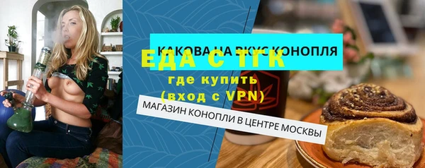 apvp Гусев
