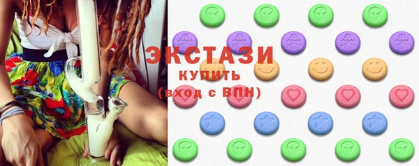 apvp Гусев
