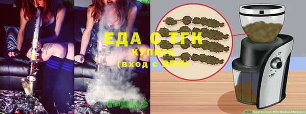 амф Гусиноозёрск